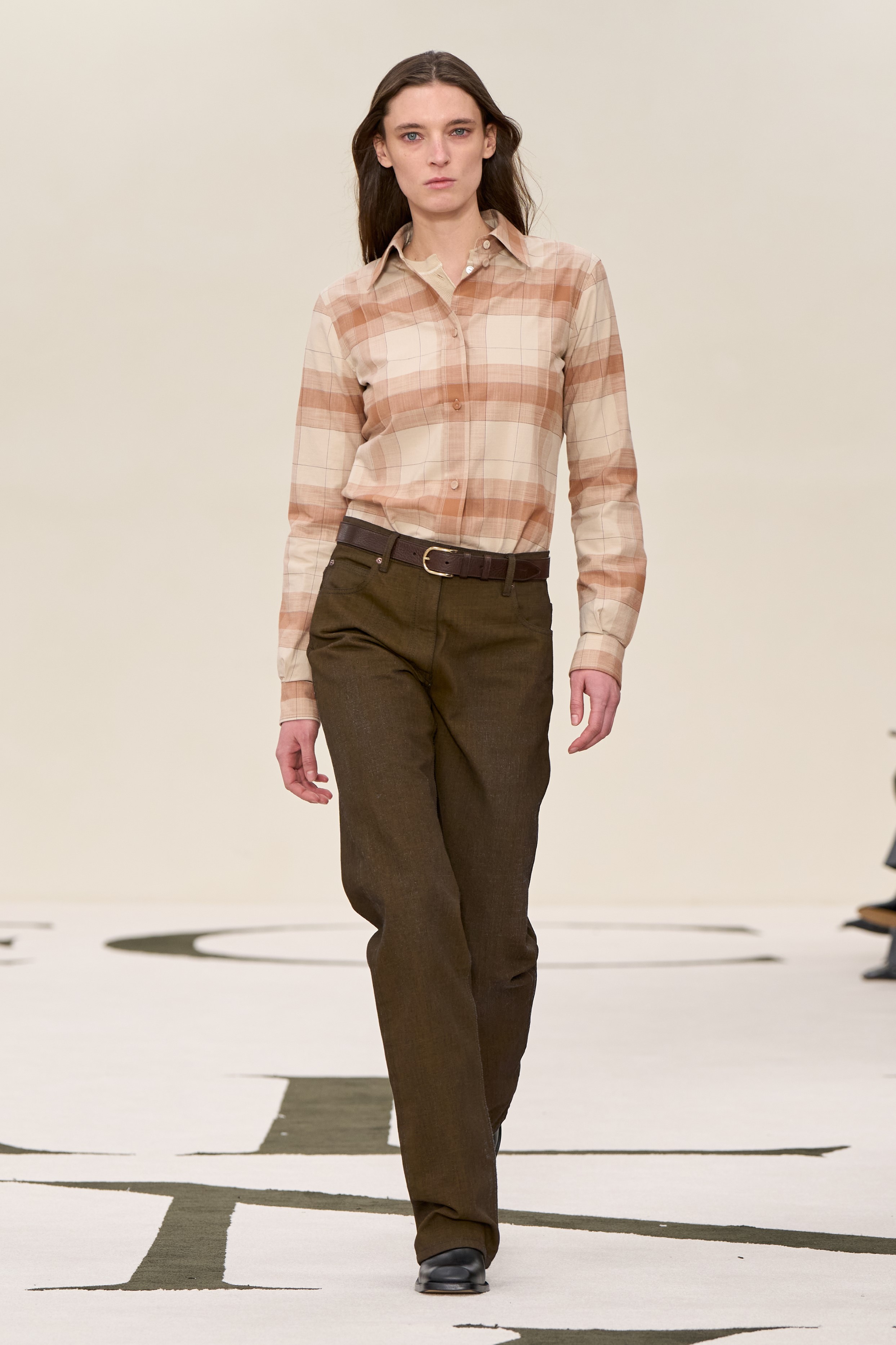 Image gallery image